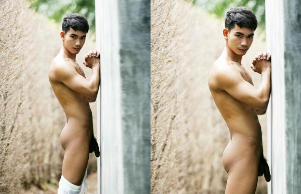 MAN-OMG-5-–-Korn-Naughty-Boy